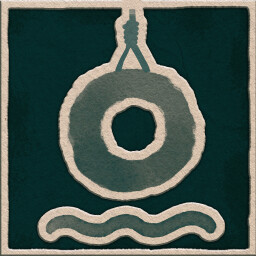River Swings
