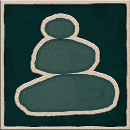 STACKING