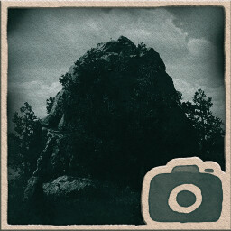 Summit