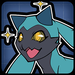 Tiny is Mighty Enough