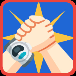 The Calculating Partner