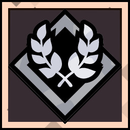 Legend of the Minotaur