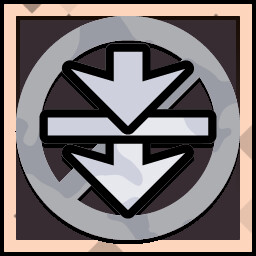 Straight into the Abyss