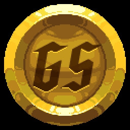 God Slayer