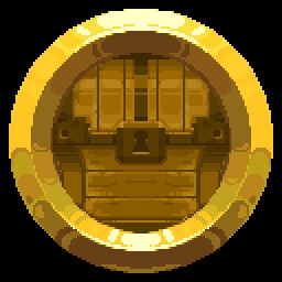 Hunter of Secrets