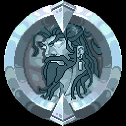 I am the storm that is approaching