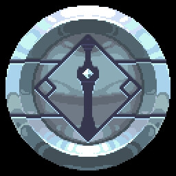 SoulQuest