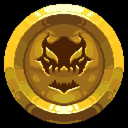 Your worst Nightmare
