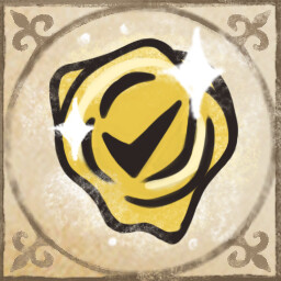 Absolute Scriptorium