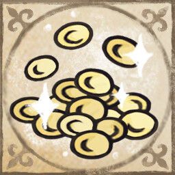 Golden Talent