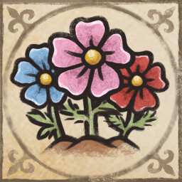 Master Gardener