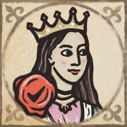 Royal Drama