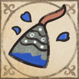 Scribe. Smash.