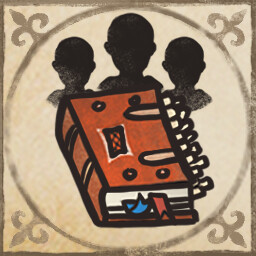 The Beginnings of a Scriptorium Empire