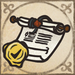 World Mastery