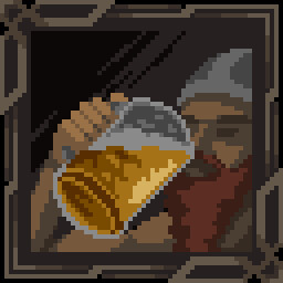 Drink Connoisseur