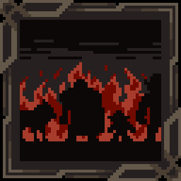 Fire Bug