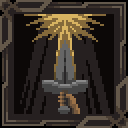 Master Craftdwarf
