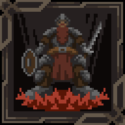 Out For Blood