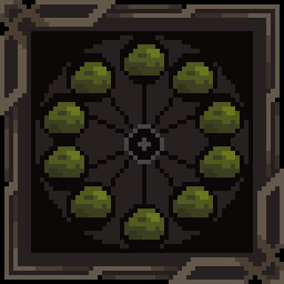 Slime Lord