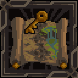The World of Ealam