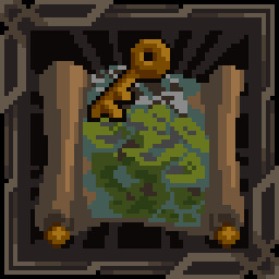 The World of Otam