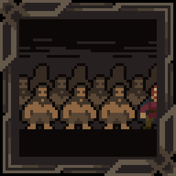 War Party