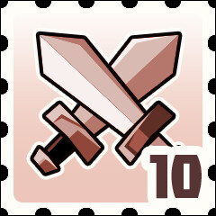 Battle Beginner