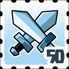 Battle Junkie