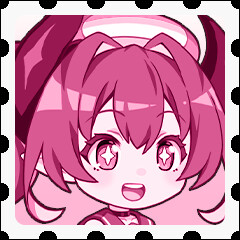 Idol Archer