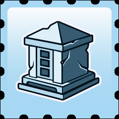 Liberator of the Code Obelisk