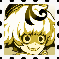 Mad Alchemist