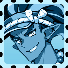Racing Basara