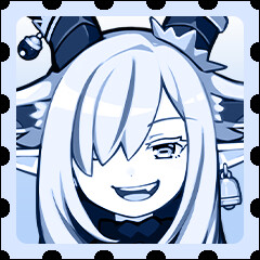 The Mysterious Girl
