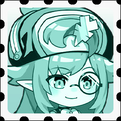 Treasure-Loving Healer