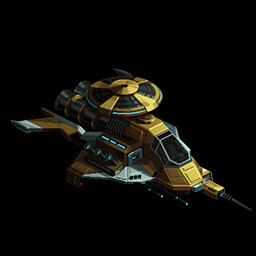 Armada