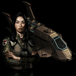 Athena