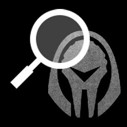 Cylon Detector