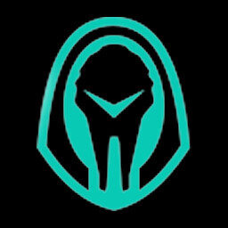 Cylon Redemption