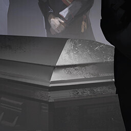 Eulogy