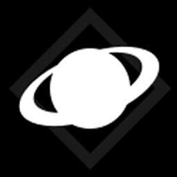 Explorer