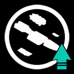 Instructor
