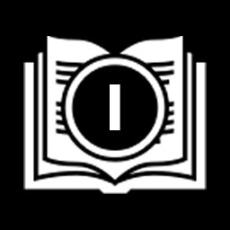 Knowledge, I