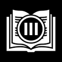 Knowledge, III