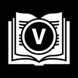Knowledge, V