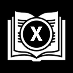 Knowledge, X