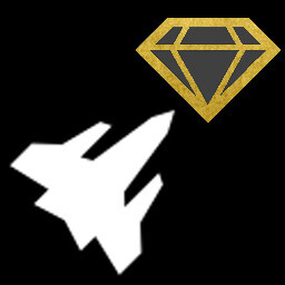 Legendary Squadron