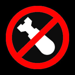 Non-Proliferation
