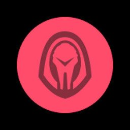 The Cylon prisoner