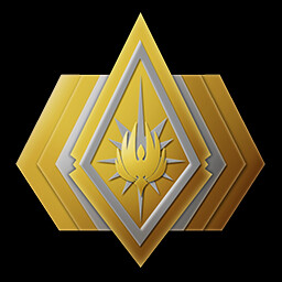 True Veteran
